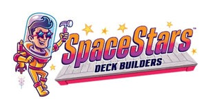 Spacestars